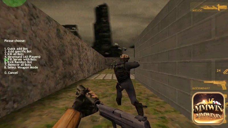 Game offline hay PC nhẹ nhập vai cổ điển cho phép bạn đắm chìm trong cốt truyện lôi cuốn hàng chục giờ.