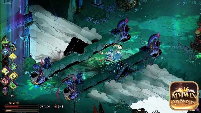 Game online nhe ma hay cho pc chạy mượt, dung lượng nhỏ nhưng vẫn giữ gameplay hấp dẫn