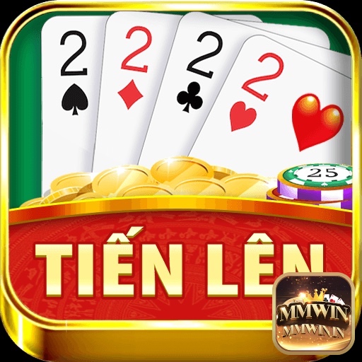 Cùng Mmwin tìm hiểu kỹ hơn về game Tiến lên nhé