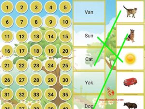 Game tiếng Anh online: Vừa chơi vừa giỏi tiếng Anh cùng bạn bè