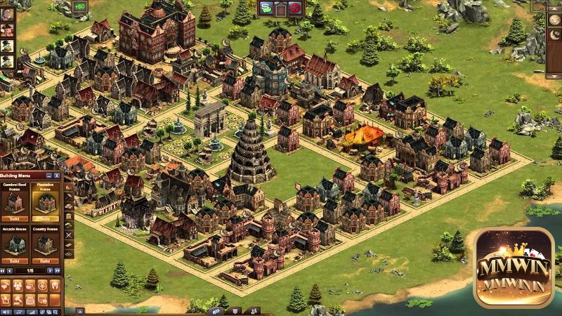Một game trên iOS hay nhất luôn có lối chơi hấp dẫn, cốt truyện thú vị và khả năng chơi lại cao.