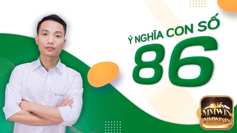 Những thắc mắc thường gặp khi phân tích đề về 86 hôm sau đánh con lô gì giúp người chơi hiểu rõ hơn trước khi tham gia.