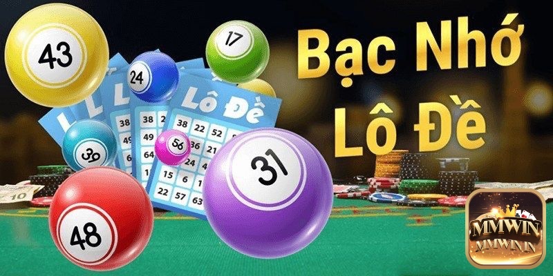 Bạc nhớ trong việc soi cầu đề về 86 hôm sau đánh con lô gì là dựa trên quy luật quá khứ để dự đoán số có khả năng xuất hiện.