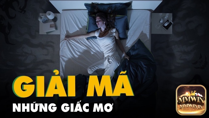 Giải mã giấc mơ là một cách tâm linh phổ biến để tìm số may mắn khi phân tích đề về 86 hôm sau đánh con lô gì.