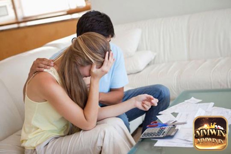 Lô đề chỉ nên là trò giải trí nhẹ nhàng, không phải kênh đầu tư.