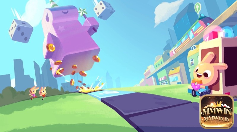 Nếu bạn yêu thích sự đổi mới, hãy thử các phiên bản game Cờ Tỷ Phú online khác để khám phá cảm giác làm giàu theo nhiều cách khác nhau.