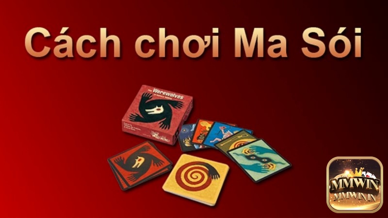 Mỗi vai trò đều mang đến thử thách riêng – hãy tận dụng sức mạnh của bạn để dẫn dắt phe mình đến chiến thắng.