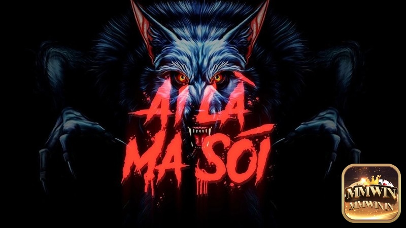 Khám phá game ma sói online cùng Mmwin ngay nhé!