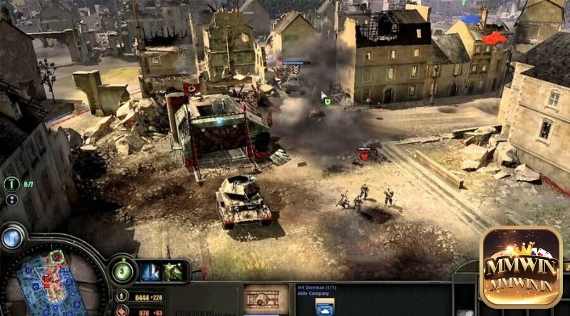 Nắm rõ cấu hình giúp bạn lựa chọn game offline chiến thuật hay cho PC chạy mượt mà và ổn định nhất.