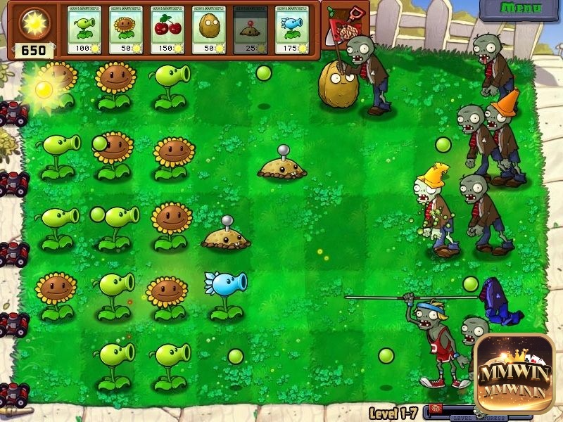 Game online miễn phí với mô hình free-to-play giúp người chơi tiếp cận dễ dàng mà không cần chi phí ban đầu.
