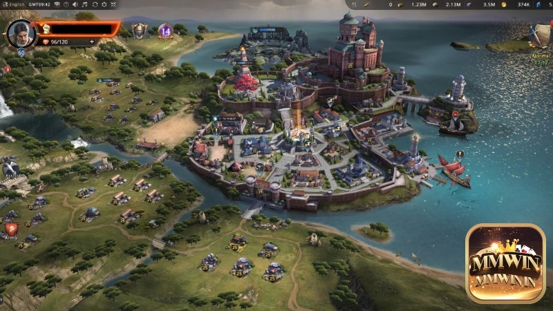 Game online miễn phí thành công ở Việt Nam nhờ MOBA, Battle Royale và các tựa game nhập vai hấp dẫn.