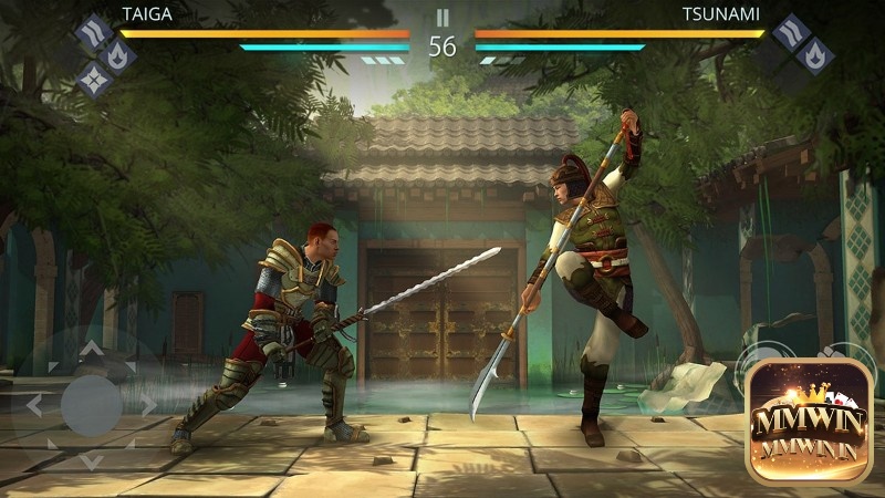 Một game online miễn phí đáng chơi phải cân bằng giữa đồ họa, lối chơi, cộng đồng và mô hình kinh doanh minh bạch.