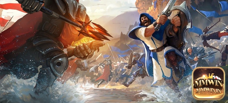 Kiểm soát thời gian và ngân sách sẽ giúp bạn tận hưởng game online miễn phí một cách lành mạnh và bền vững.
