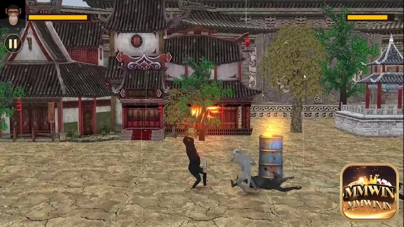 Game online miễn phí an toàn hơn khi bạn luôn bảo mật tài khoản và chọn nguồn tải chính thống.