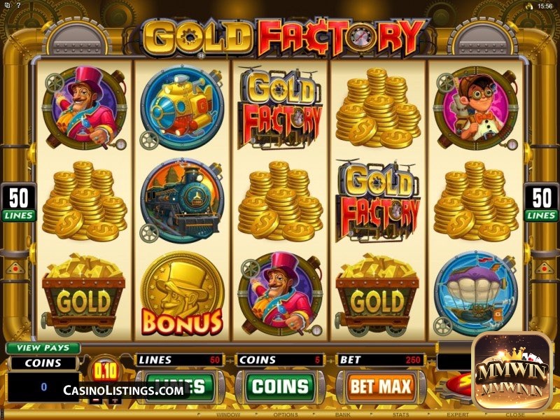 Người chơi trải nghiệm slot 5 cuộn uy tín với giao diện mượt, hỗ trợ 24/7 và cộng đồng phản hồi minh bạch