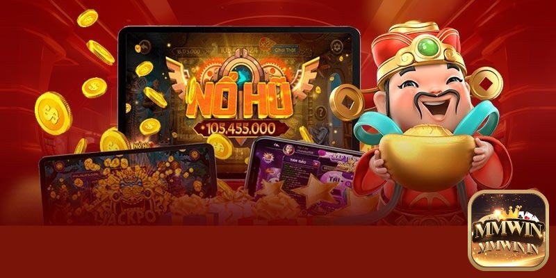 Biết cách đọc RTP và độ biến động giúp bạn chọn được game slot nổ hũ phù hợp với mục tiêu và ngân sách của mình.