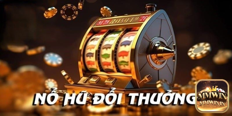 Chơi slot nổ hũ có trách nhiệm là cách tốt nhất để bảo vệ tài chính và giữ niềm vui giải trí lành mạnh.