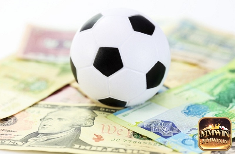 Người chơi thắng cược cửa Xỉu 0.5 khi trận đấu kết thúc với tỷ số 0-0, không có bàn thắng nào được ghi