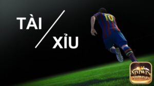 Tài xỉu 2 1 4: Chiến thuật đánh cược hay nhất 2025