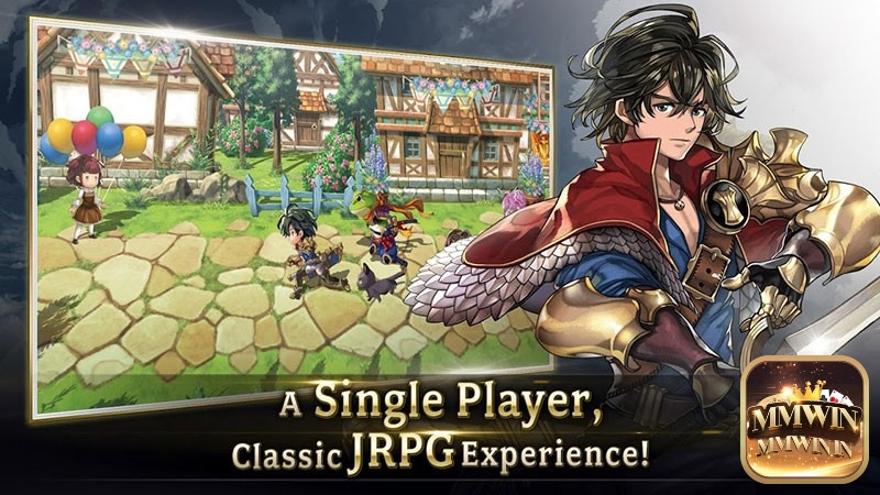 Another Eden được đánh giá cao bởi cốt truyện cảm động và phong cách nghệ thuật tinh tế