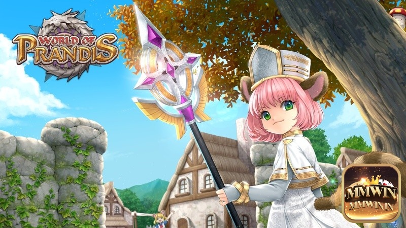 Tối ưu dung lượng là bước quan trọng giúp thiết bị vận hành ổn định và kéo dài tuổi thọ khi chơi các game Android nặng