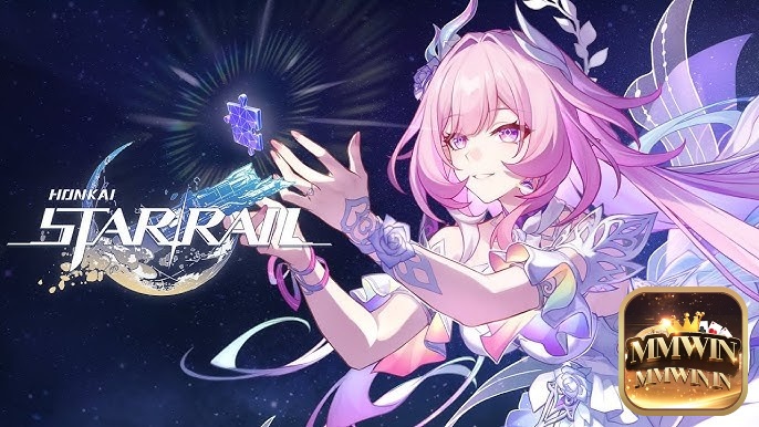 Honkai Star Rail chinh phục người chơi bằng cốt truyện cảm xúc, thiết kế nhân vật đẹp mê và nhạc nền đỉnh cao