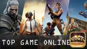 Game giải trí cho PC hay: Top game chơi là đã, xả stress cực tốt