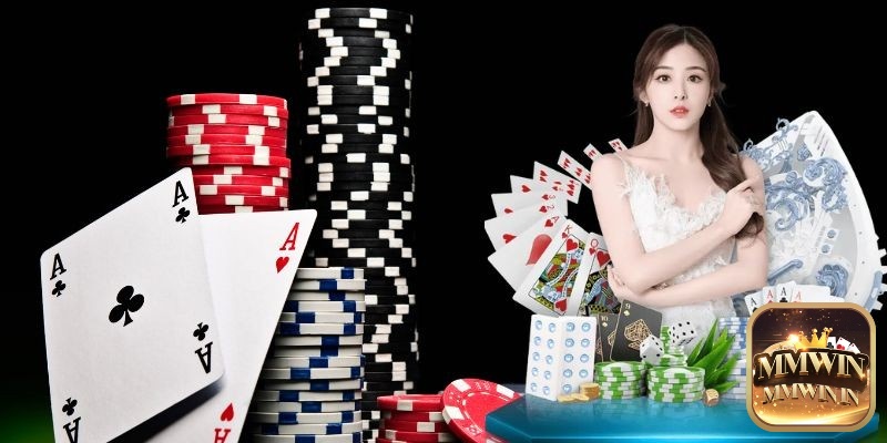 Cổng game bài Tiến Lên online với chính sách quyền riêng tư và giấy phép vận hành rõ ràng