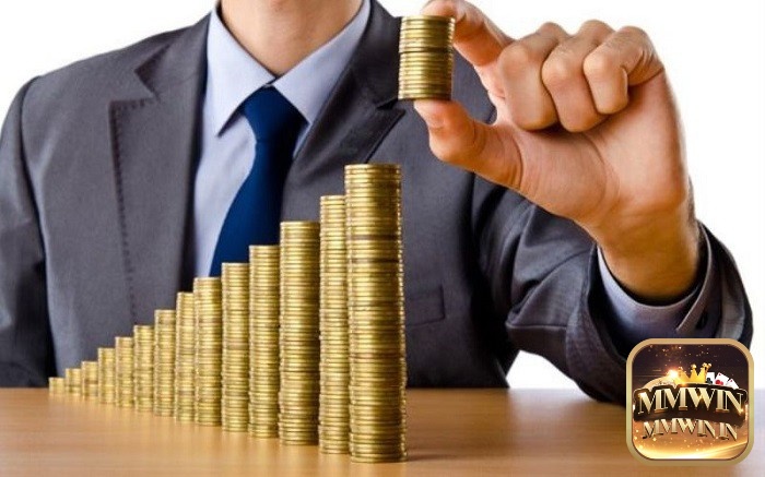 Quản lý xu/chip hợp lý khi chơi game bài Tiến Lên online.