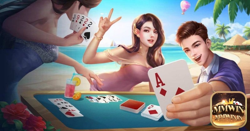 Chơi game bài Tiến Lên online một cách hợp pháp và tránh các hoạt động đổi thưởng trái phép.