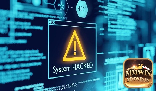 Hệ thống bảo mật, mã hóa dữ liệu và công nghệ RNG đảm bảo công bằng trong game bài Tiến Lên online.