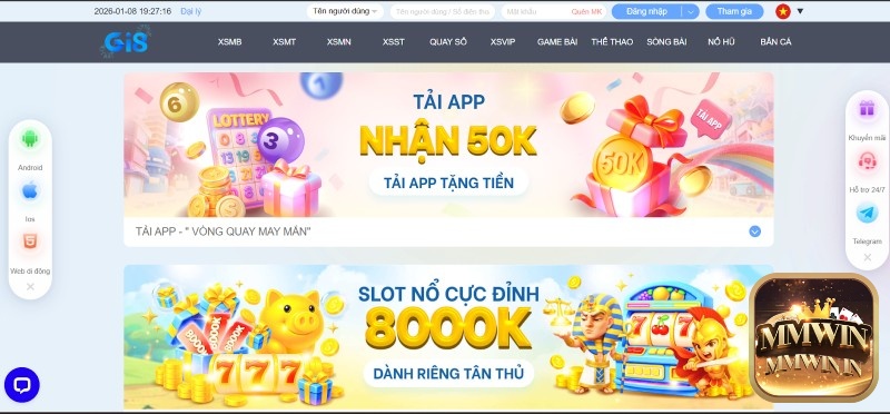 Đăng ký Gi8 đúng cách không chỉ giúp nhận ưu đãi 100K mà còn đặt nền móng vững chắc cho hành trình cá cược an toàn và hiệu quả