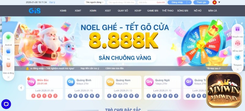 Đăng nhập Gi8 ổn định không chỉ đảm bảo quyền truy cập mà còn quyết định trực tiếp hiệu quả cá cược và tâm lý người chơi