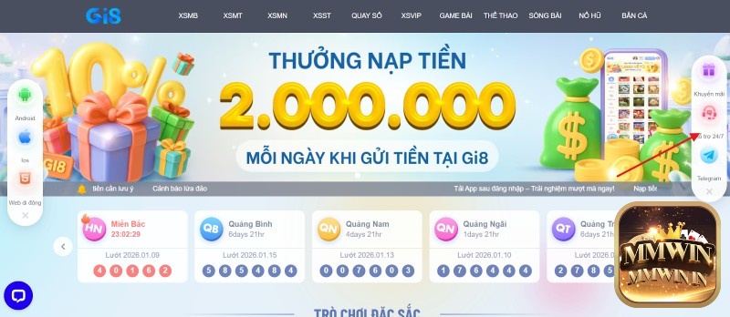 Quản lý ngân sách hiệu quả là yếu tố cốt lõi giúp người chơi Gi8 duy trì cuộc chơi lâu dài