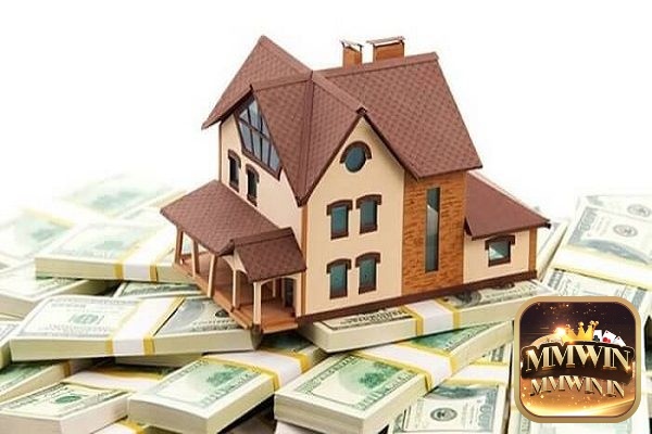 Mua nhà trong mơ đem lại những điềm báo thú vị cho gia chủ 