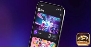 Game mobile mới nhất 2026: Top game hiện nay đang gây chú ý