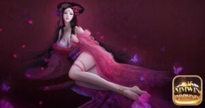 Game trải nghiệm 18 online cho người trưởng thành
