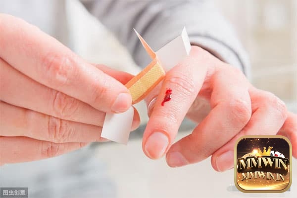 Giấc mơ thấy bị thương đánh số gì mang đến cho bạn nhiều con số may mắn mỗi ngày