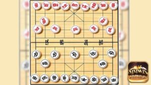 Game cờ tướng online: Danh sách game hot nhất cho fan trí tuệ