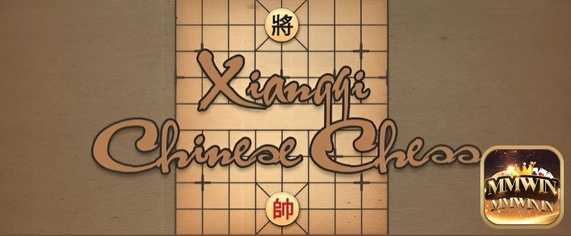 XQChess đa dạng trải nghiệm với cờ tướng, cờ úp, cờ thế và bảng xếp hạng
