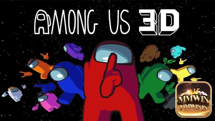 Among Us hấp dẫn nhờ suy luận xã hội và những màn tranh luận khó đoán