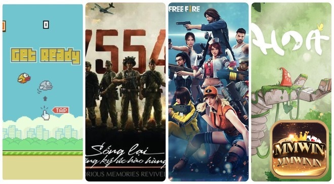 Nội dung mới và cộng đồng tích cực giúp một tựa game duy trì sức hút lâu dài
