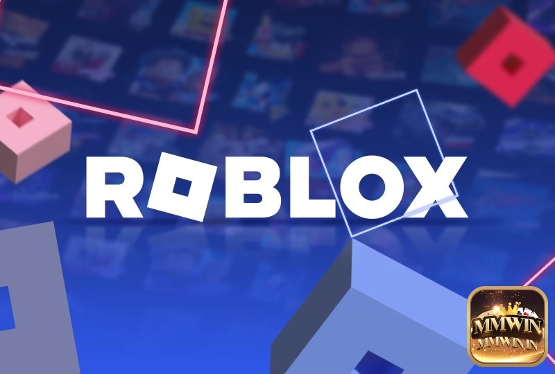 Roblox mở ra hàng triệu trải nghiệm do cộng đồng tự xây dựng