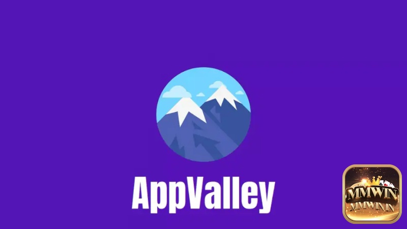 AppValley mang đến nhiều ứng dụng tùy chỉnh nhưng độ ổn định phụ thuộc vào chứng chỉ iOS