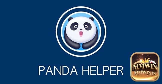 Panda Helper cung cấp nhiều nội dung tùy chỉnh nhưng cần kiểm tra kỹ phiên bản trước khi sử dụng