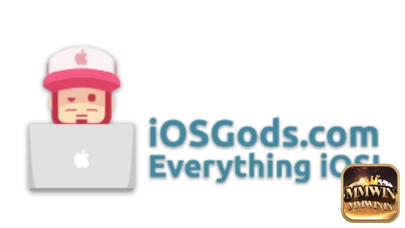 iOSGods nổi bật với cộng đồng game mod và nhiều nội dung tùy chỉnh dành cho iPhone