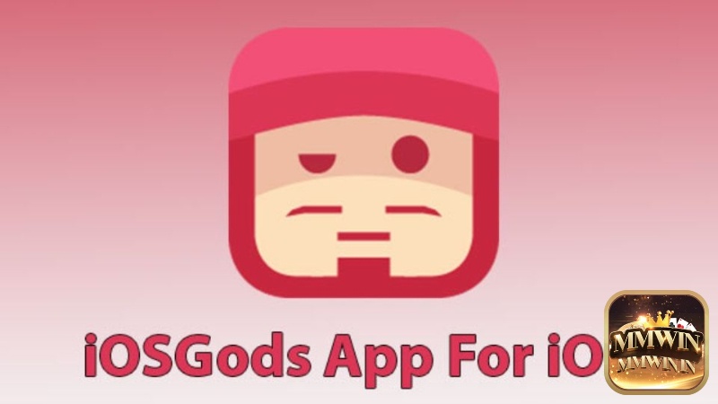 iOSGods App+ phù hợp với người muốn theo dõi các nội dung game mod trong hệ sinh thái iOSGods