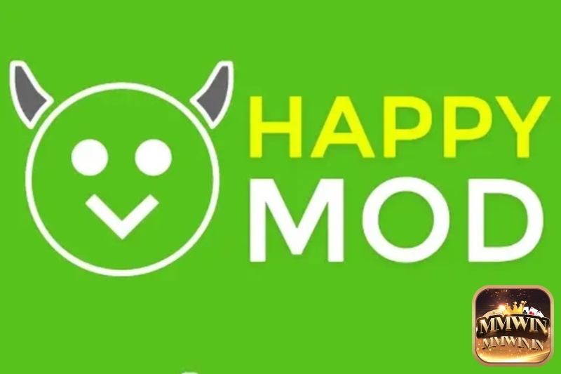 HappyMod gây chú ý nhờ kho bản mod phong phú cùng hệ thống phản hồi cộng đồng