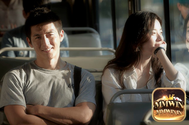 Giấc mơ thấy đi xe bus cùng người yêu liên quan đến tình cảm cũng như tương lai giữa 2 người