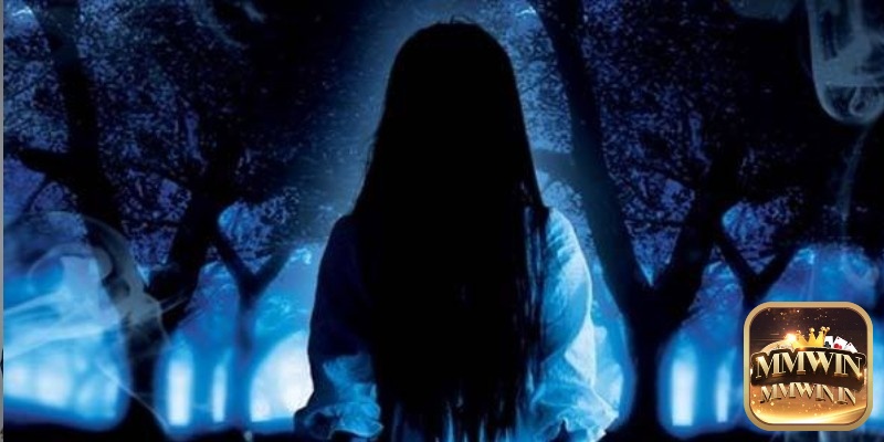 Giấc mơ thấy nói chuyện với ma thể hiện bạn sắp nhận được lời khuyên từ ai đó
